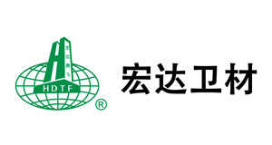 宏達衛材